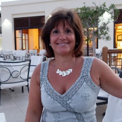 2015-09-15 18-48-41 Hotel